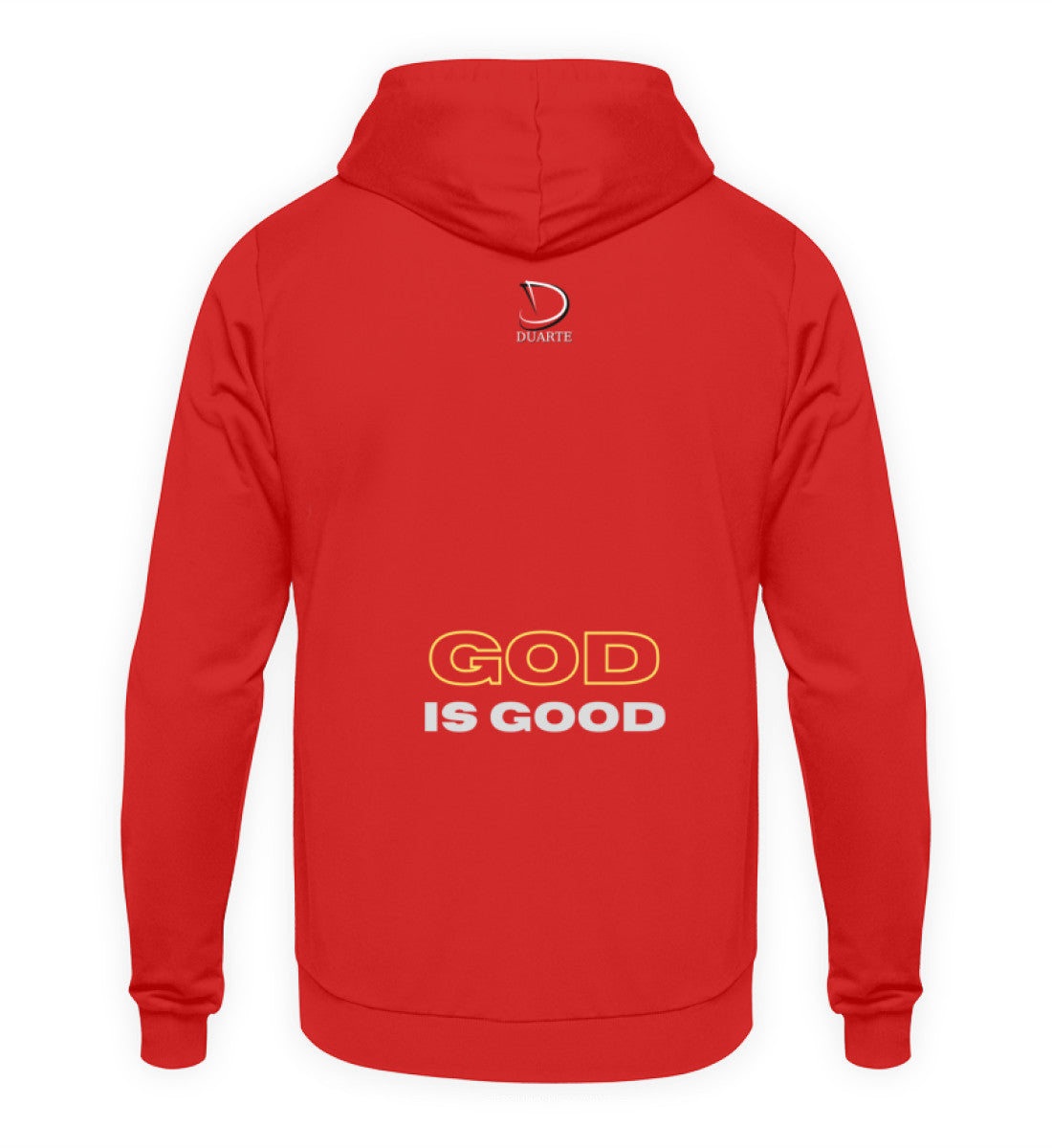 Fire Red-1565