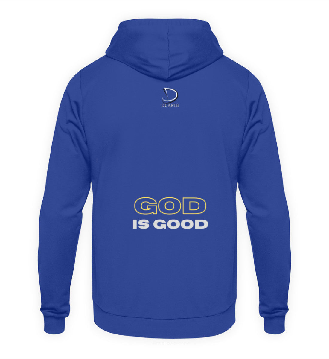 Royal Blue-668
