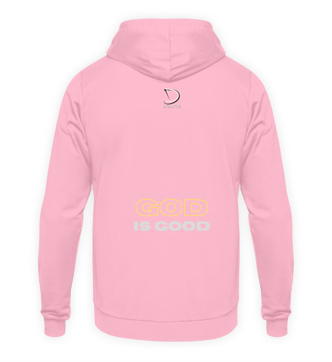 Baby Pink-1490
