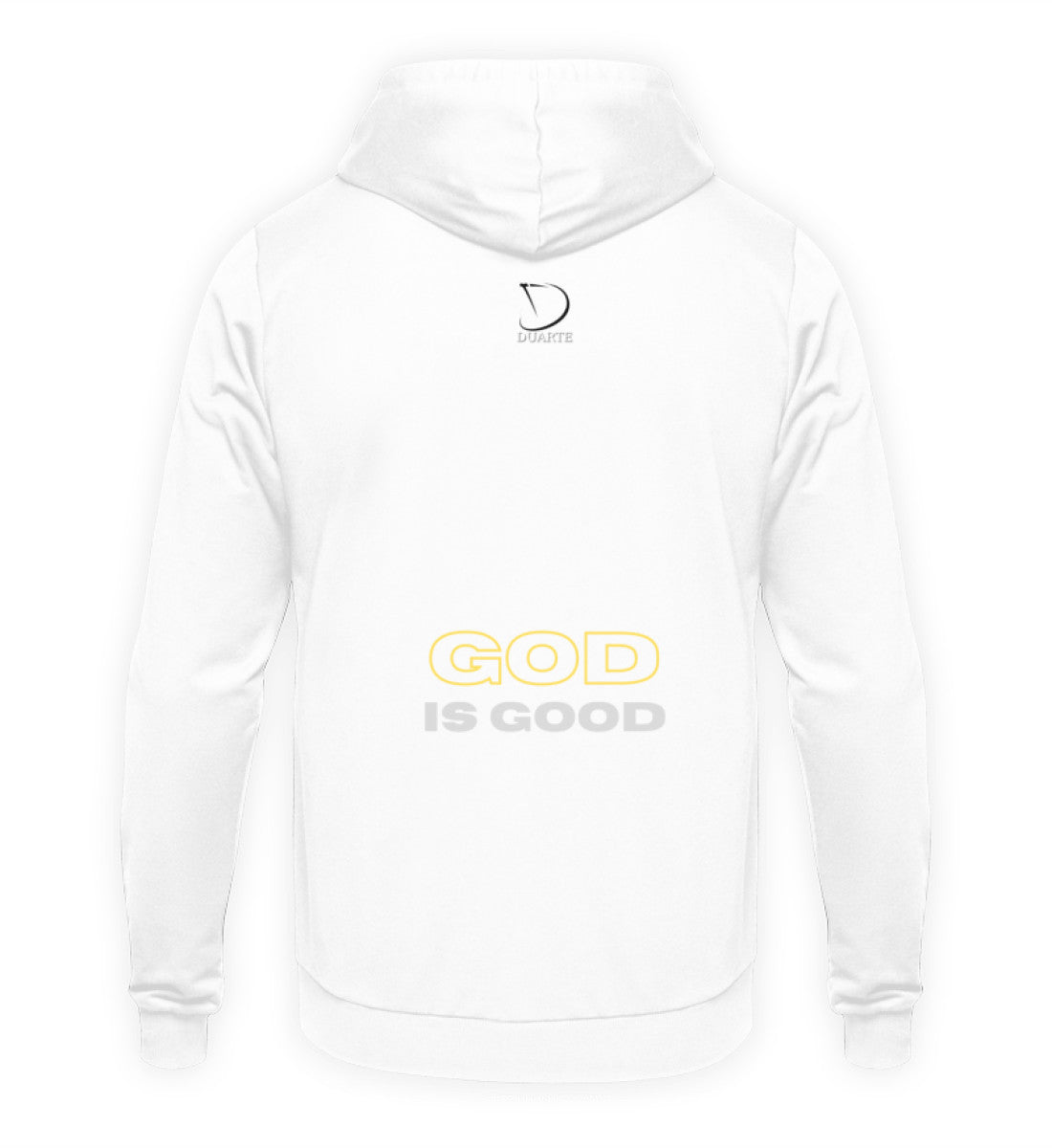Arctic White-6867