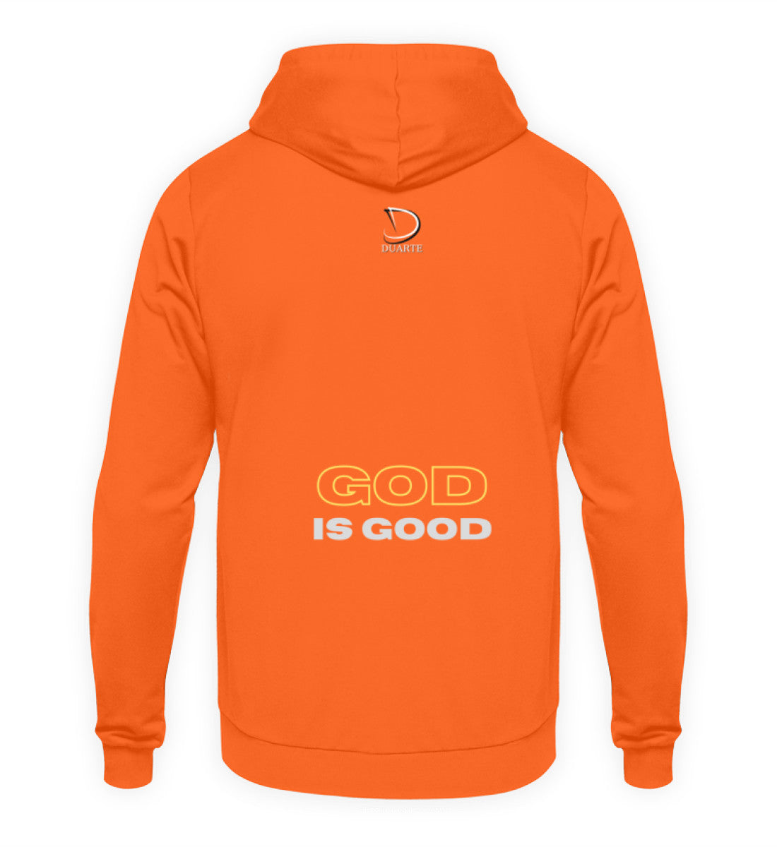 Orange Crush-1692