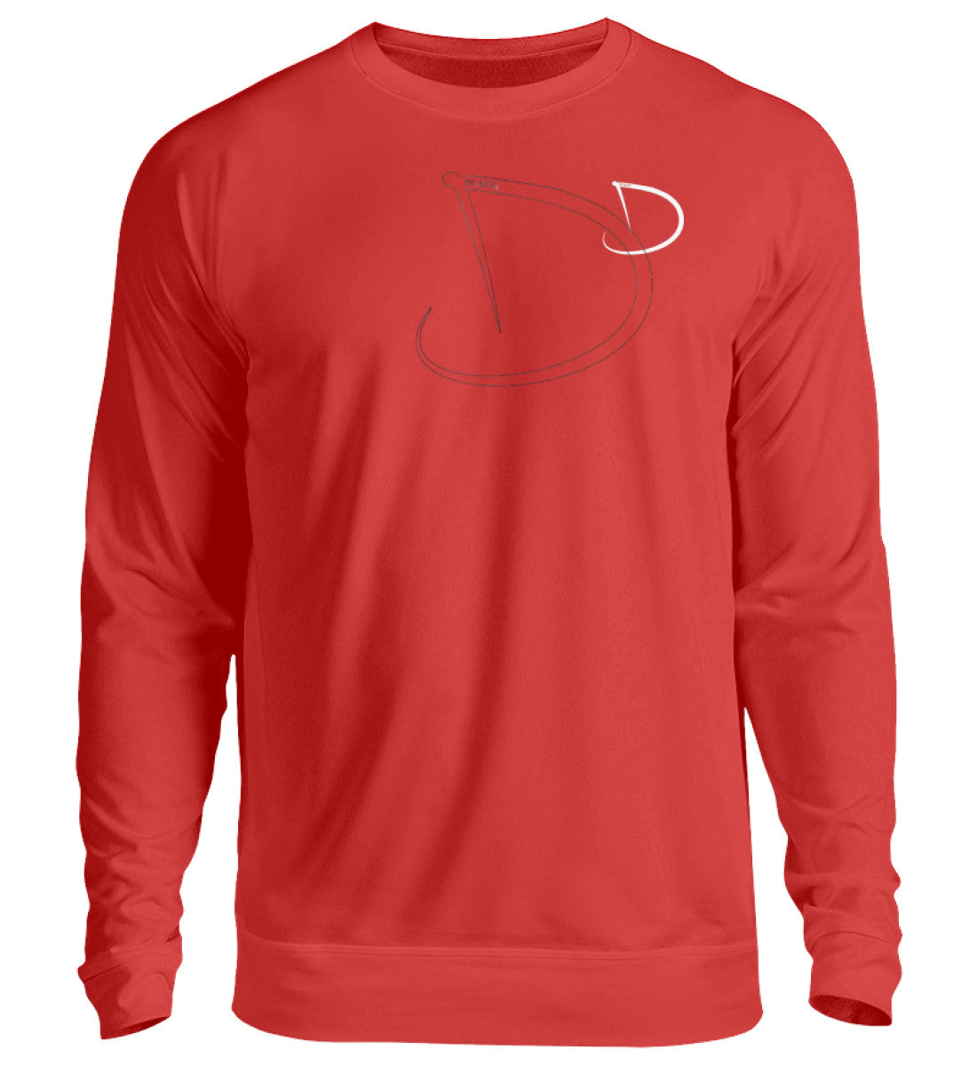 Fire Red-1565