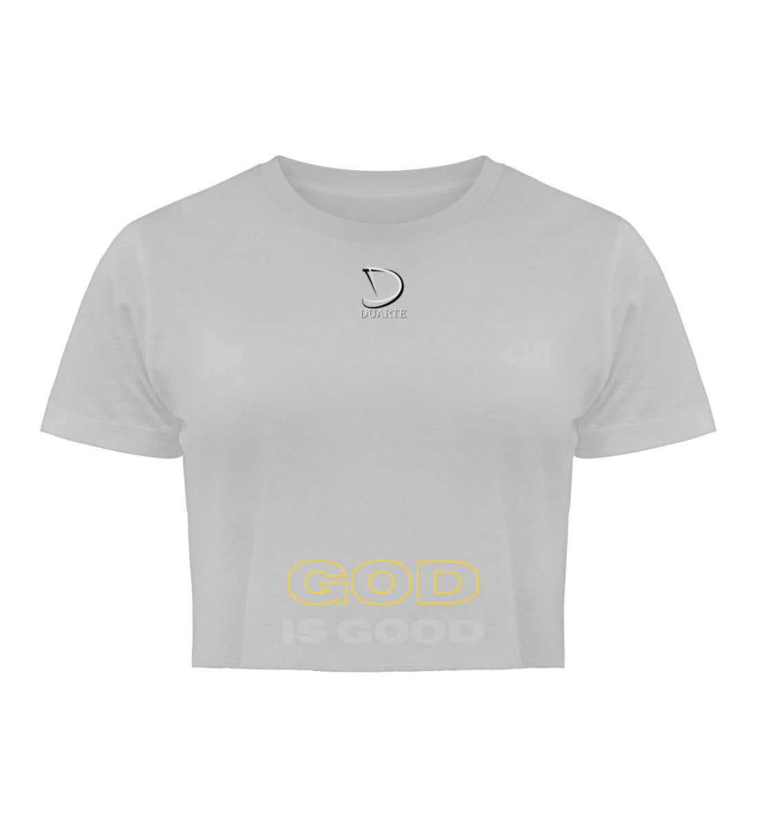 Heather Grey-6961
