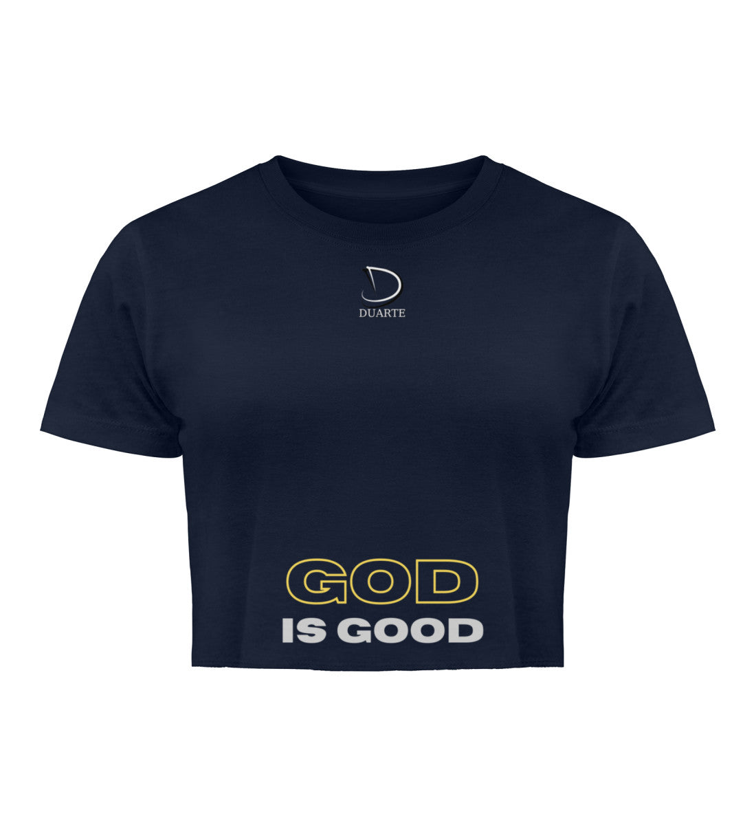 French Navy-6959