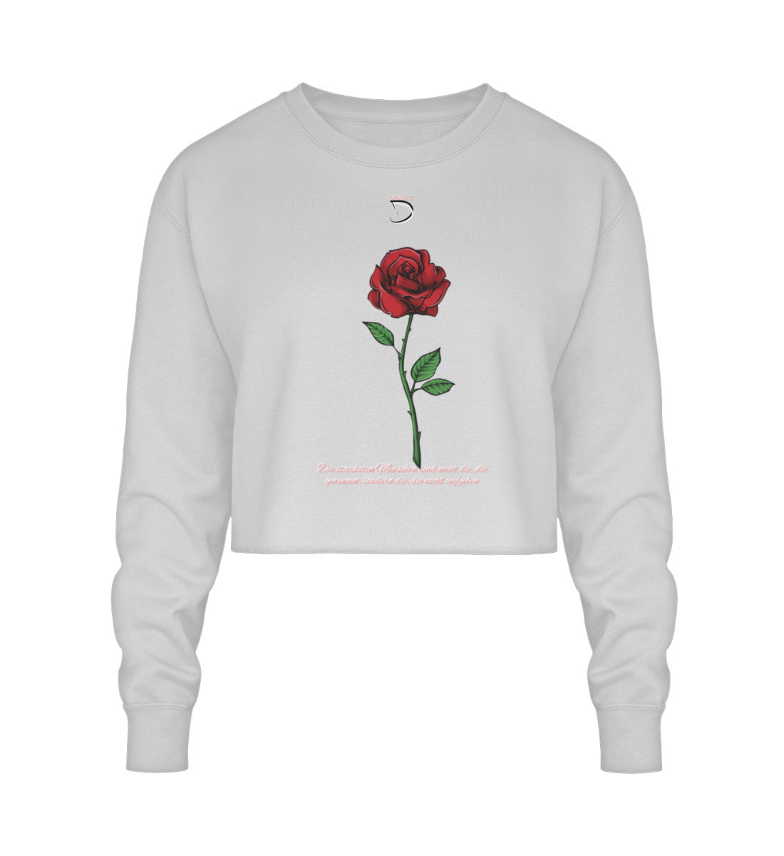 Heather Grey-6961