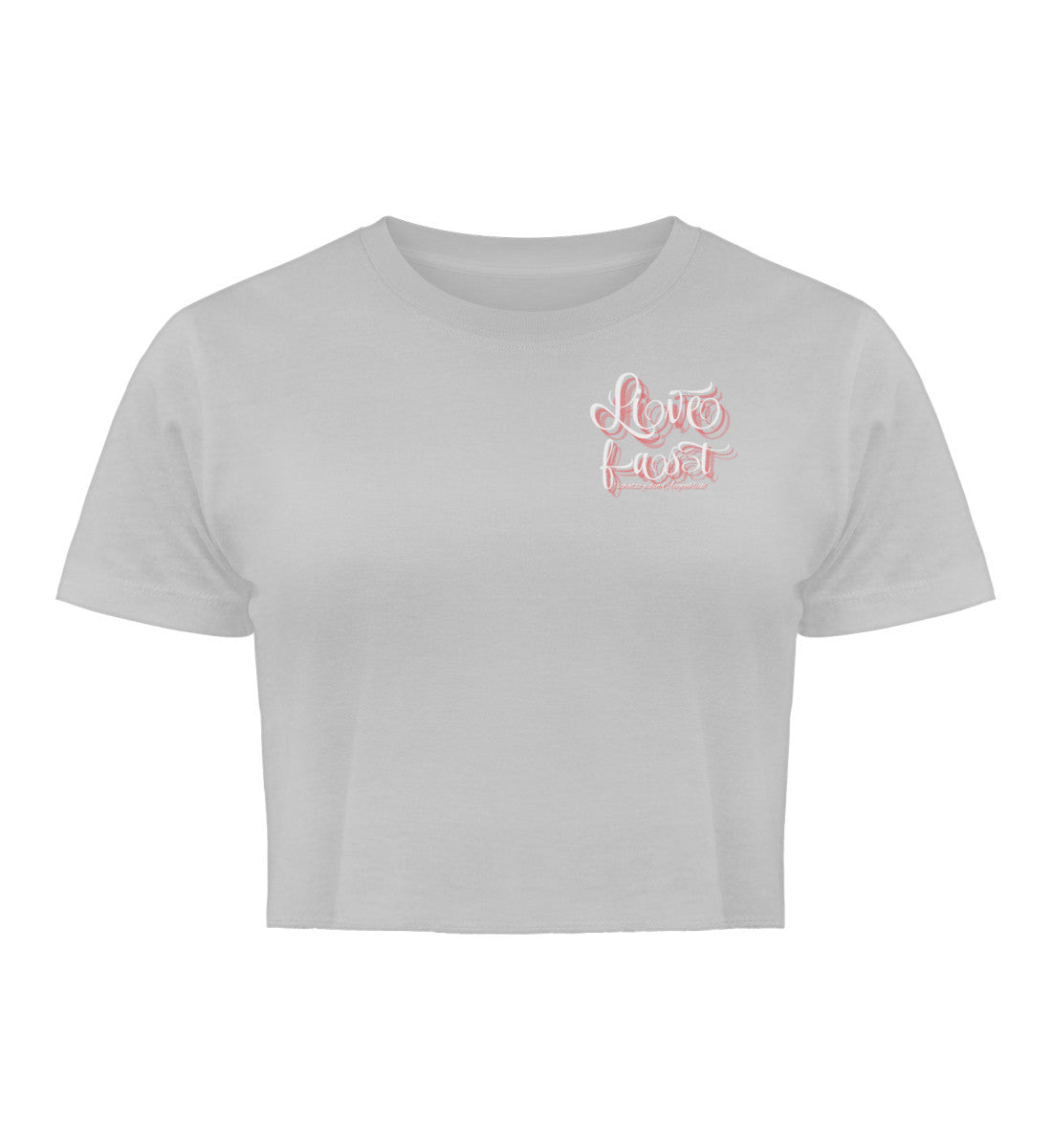 Heather Grey-6961