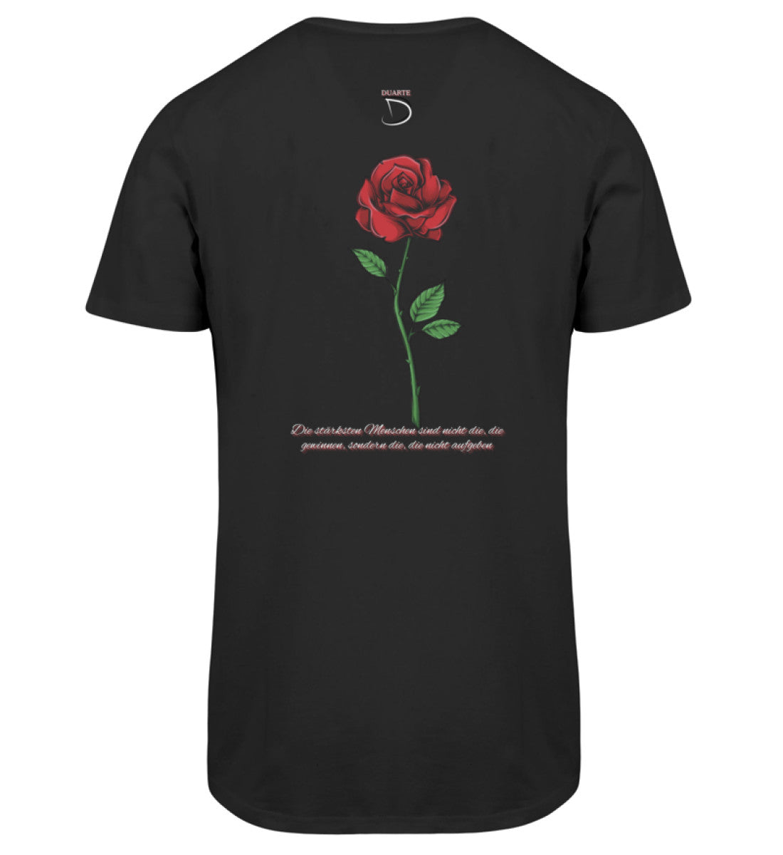 Black-16