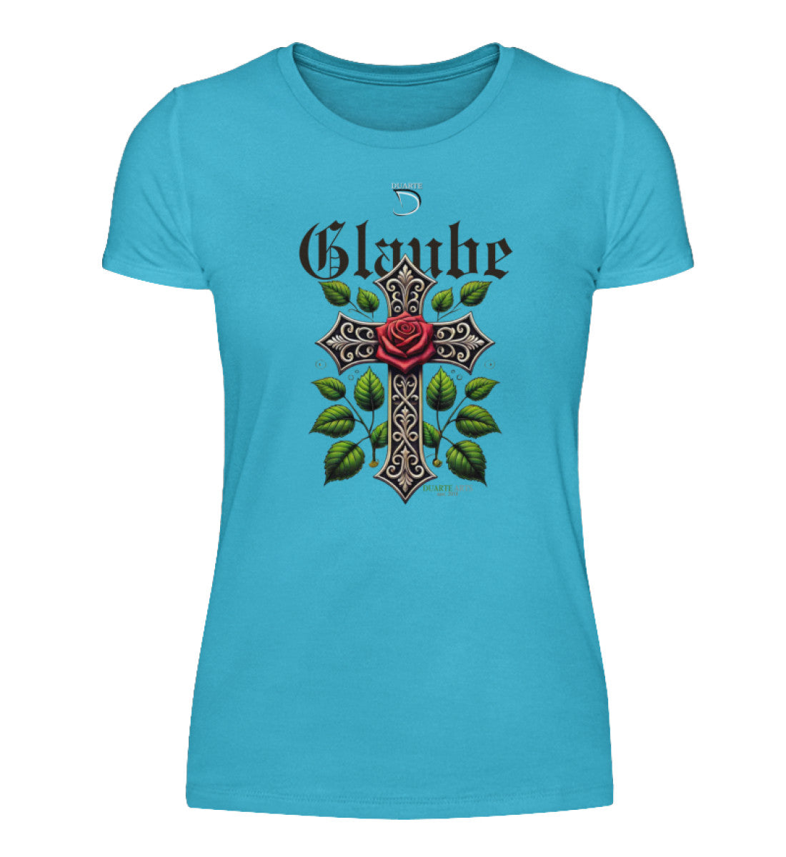 Caribbean Blue-2462