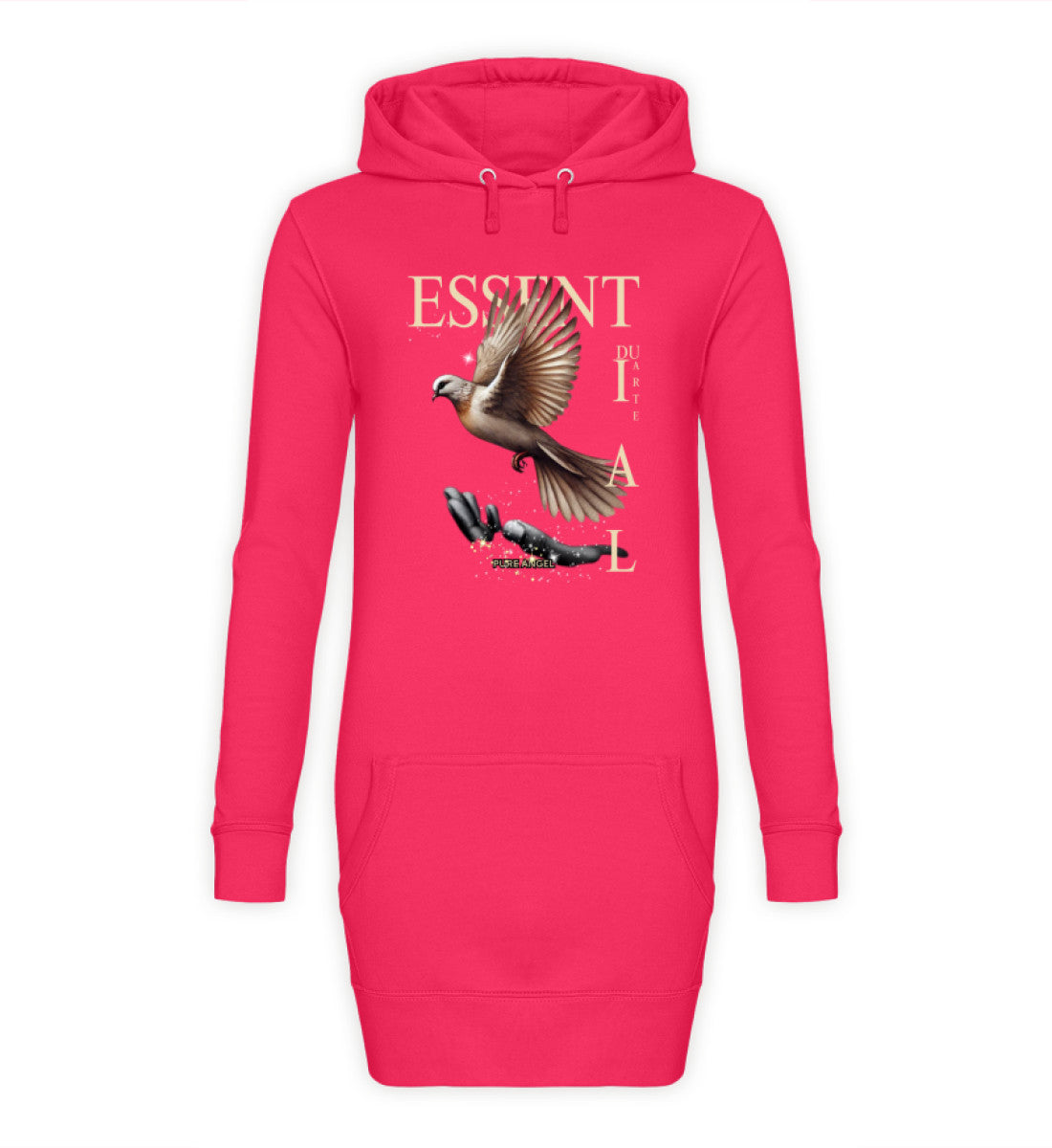 Hot Pink-1610