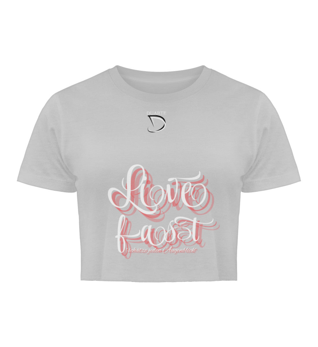 Heather Grey-6961