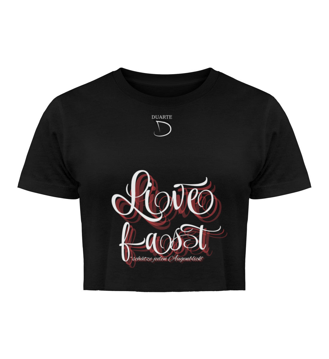 Black-16