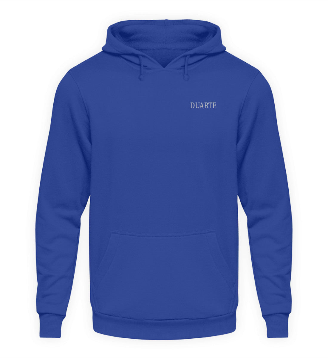 Royal Blue-668