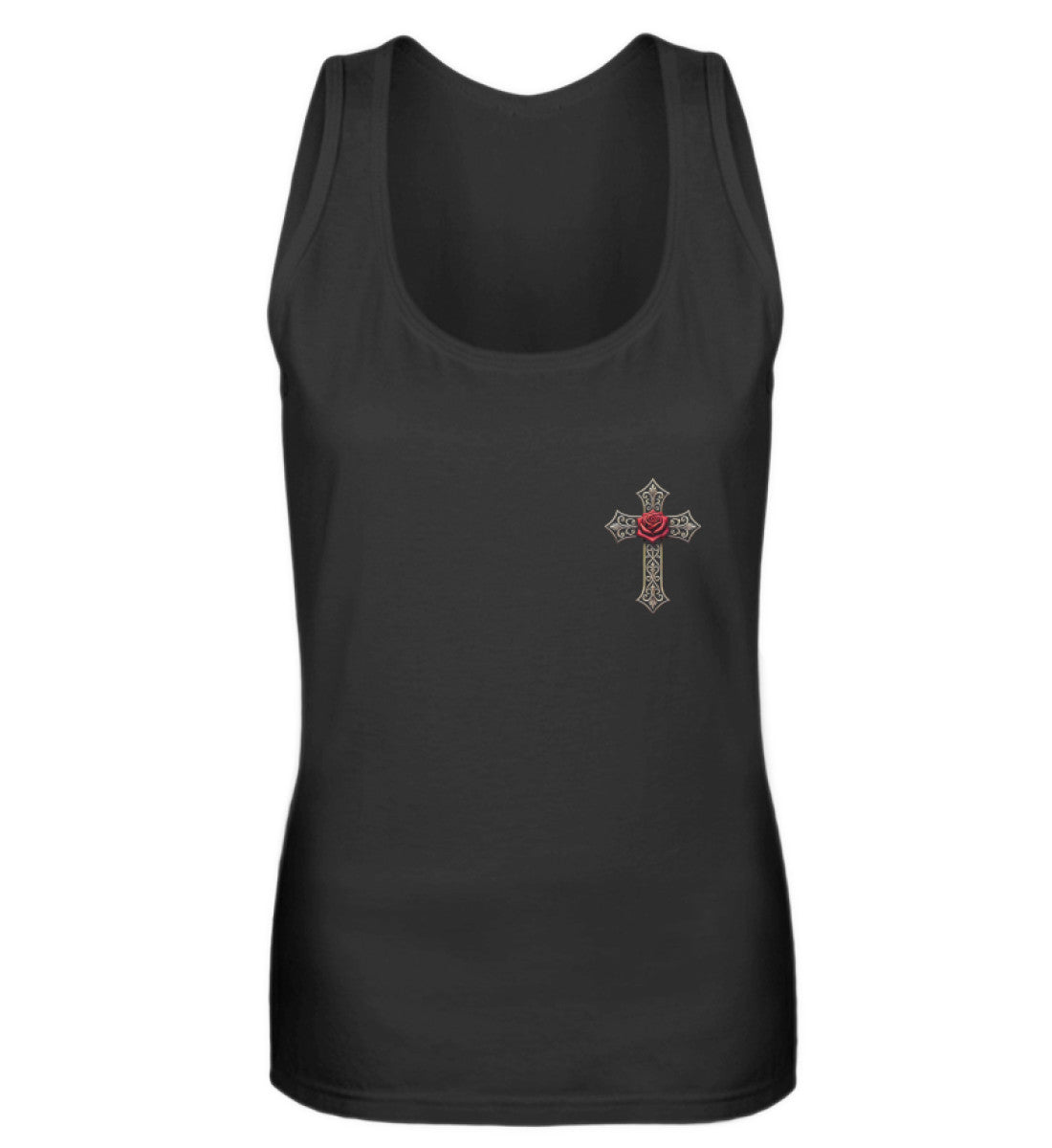 Black-16