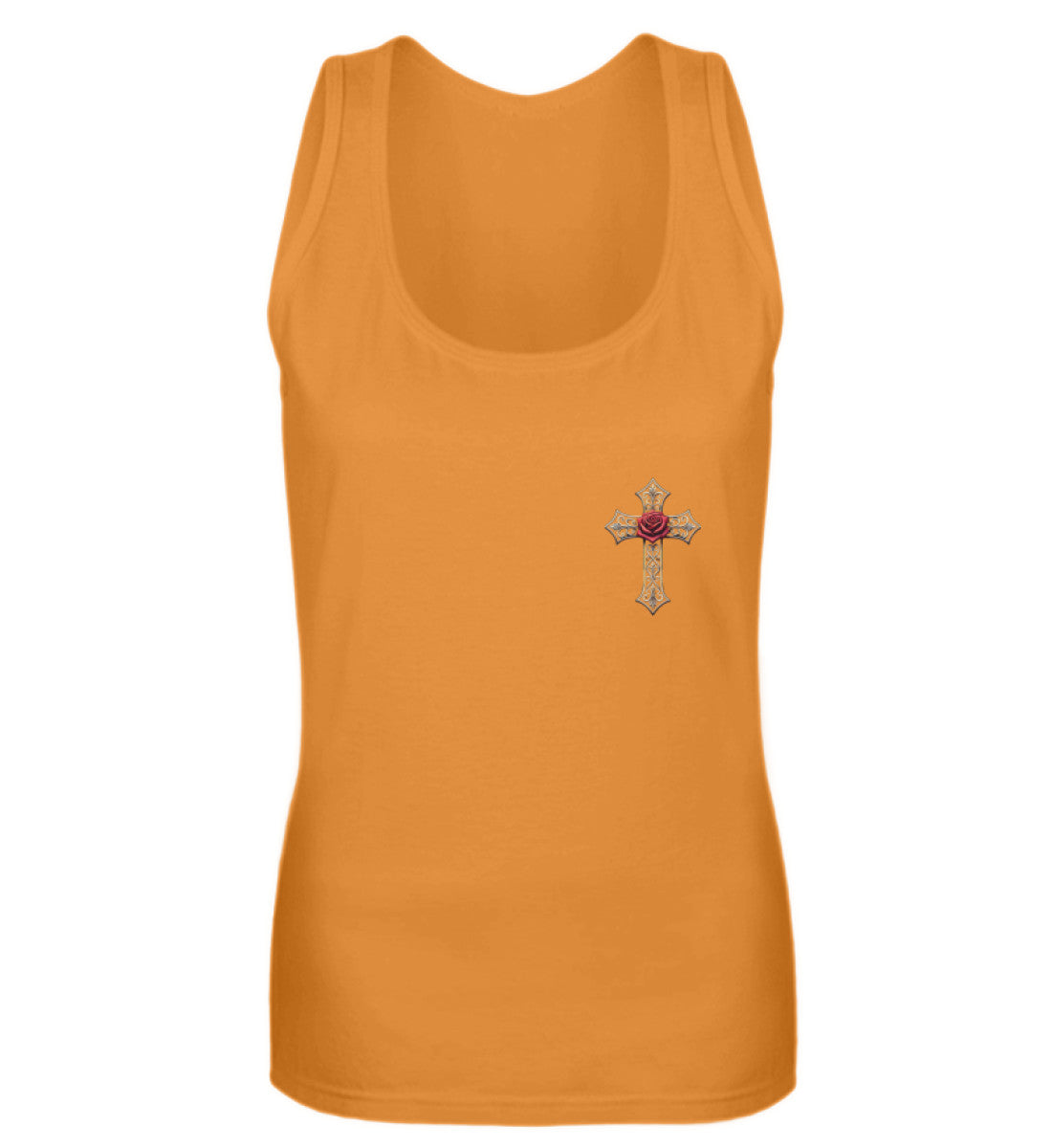 Orange-20