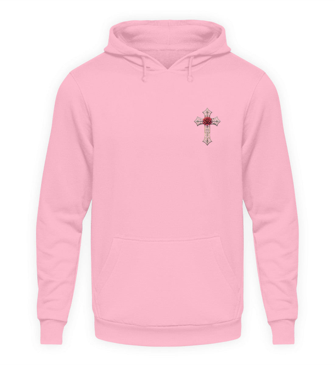 Baby Pink-1490