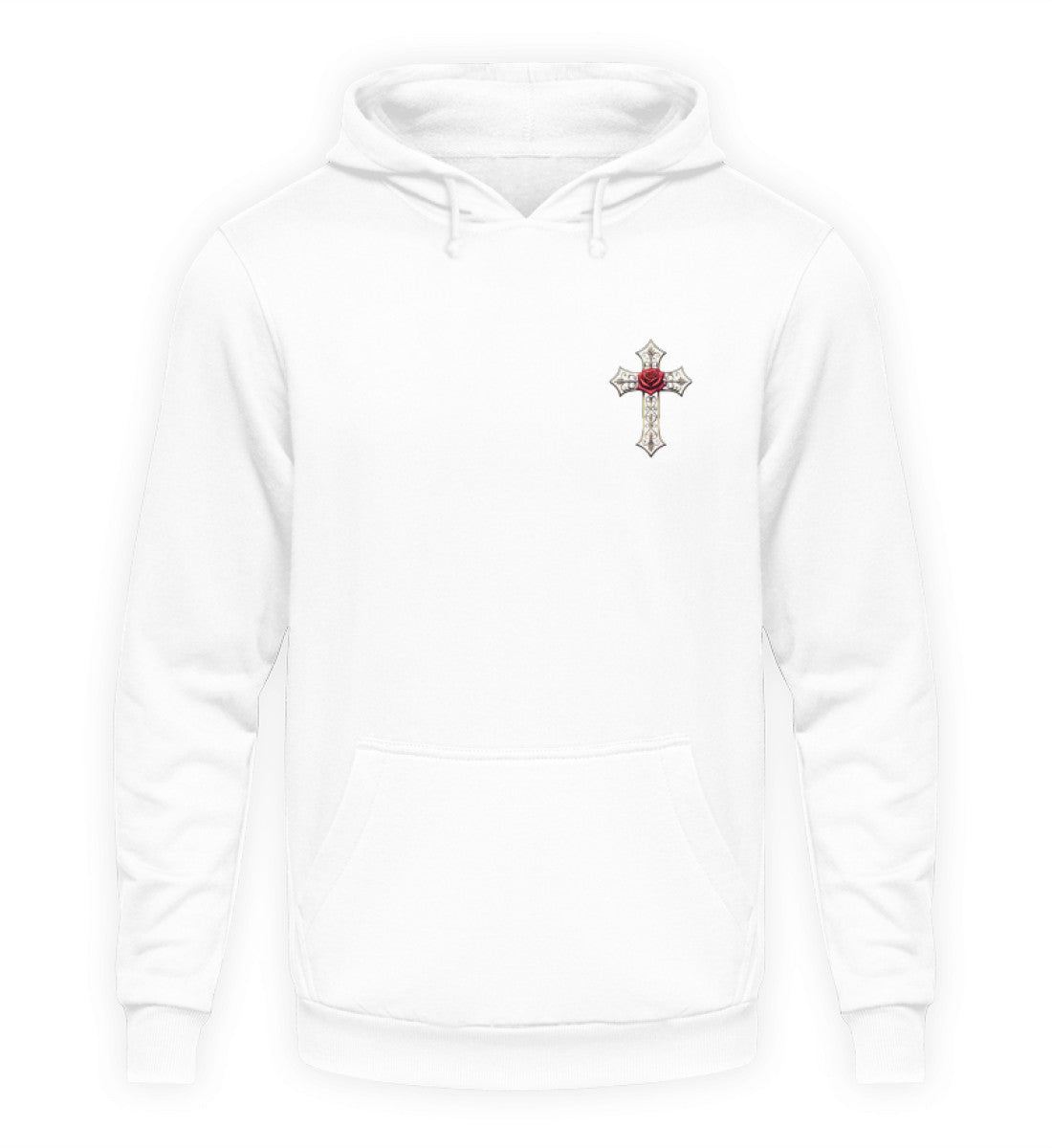 Arctic White-6867