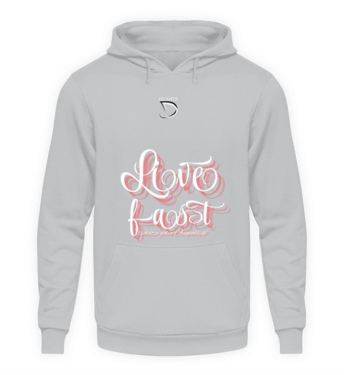 Heather Sport Grey-6807