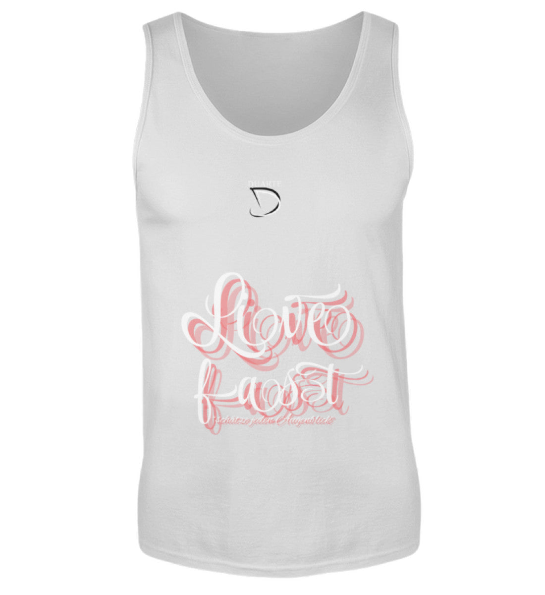 Sport Grey (Heather)-236