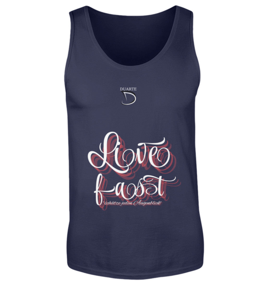 Navy-198