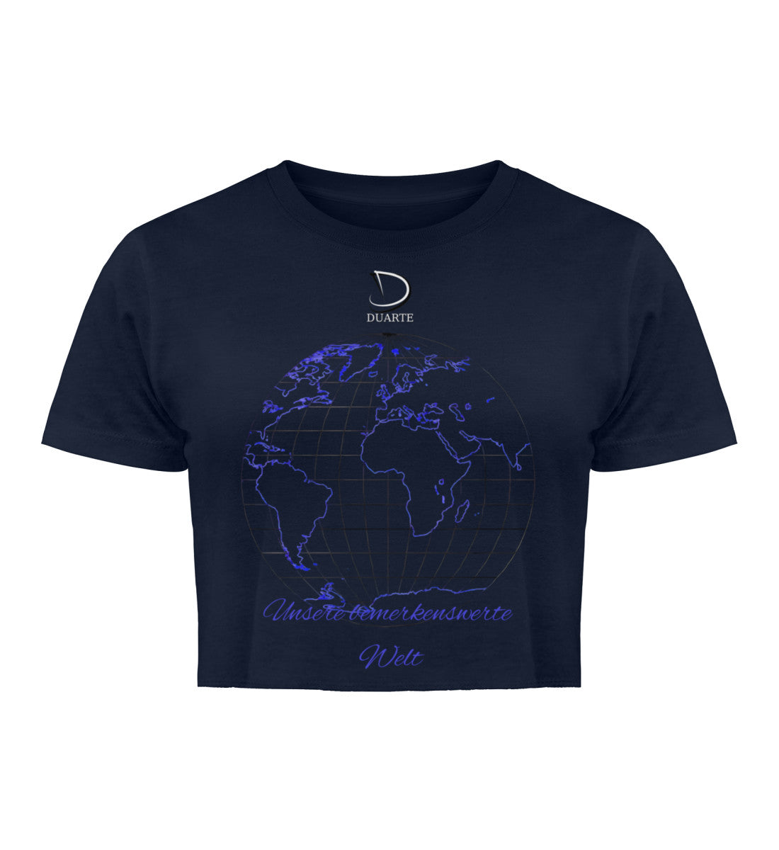 French Navy-6959