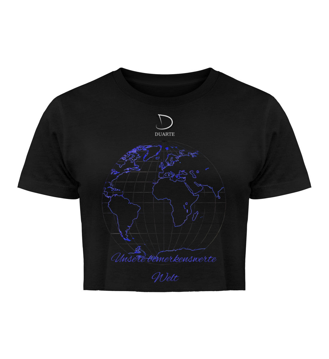 Black-16