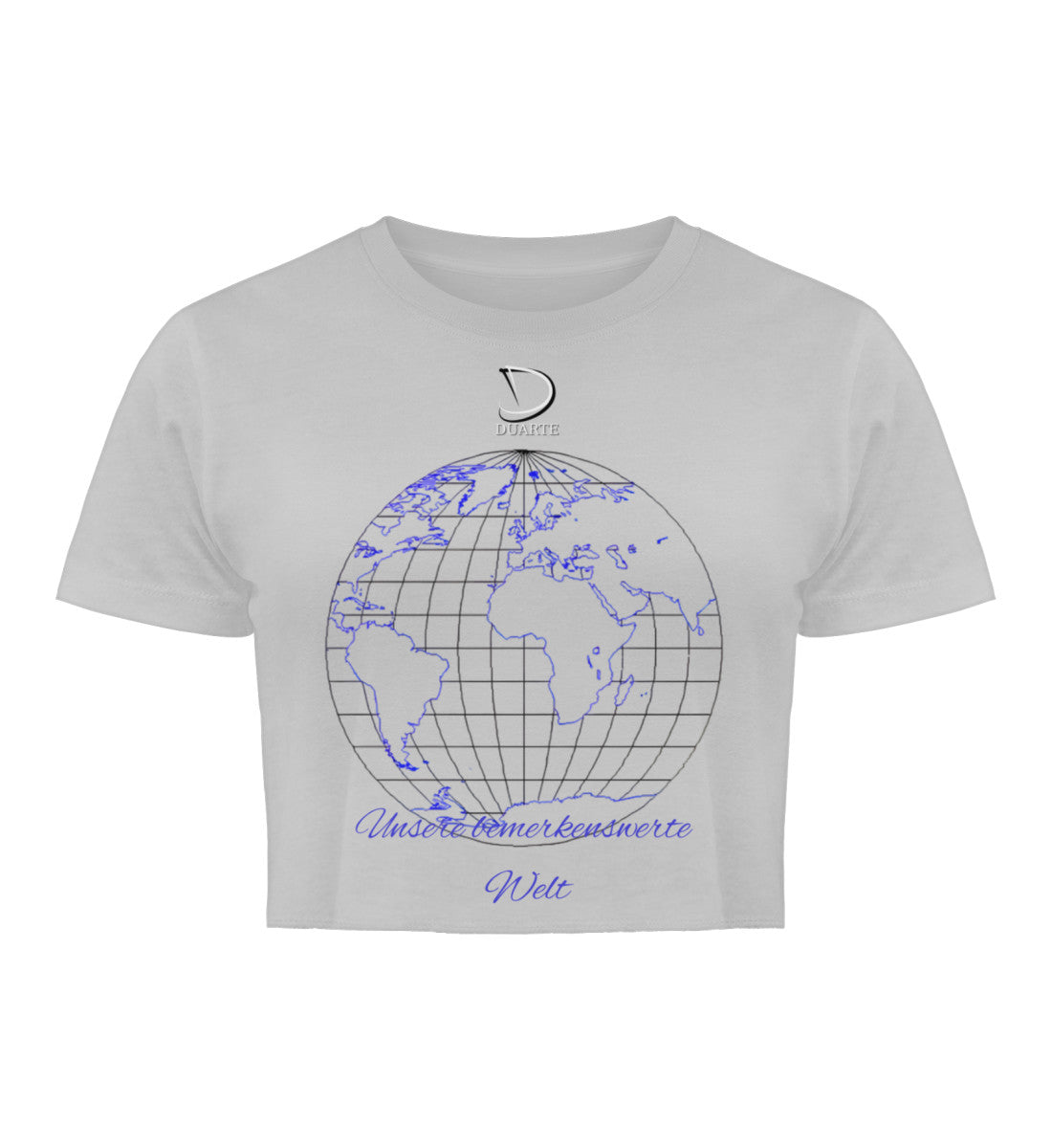 Heather Grey-6961