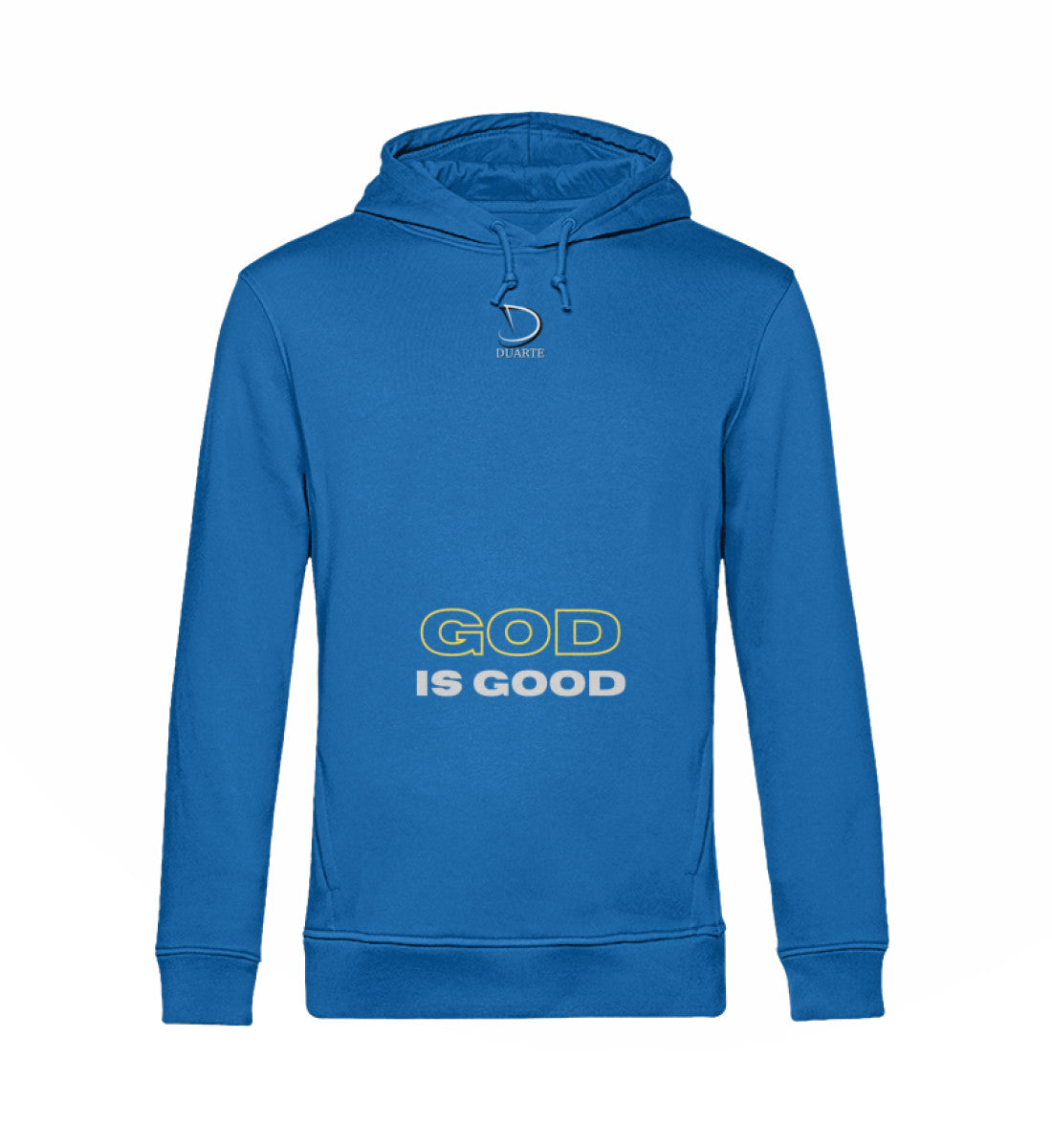 Royal Blue-6966