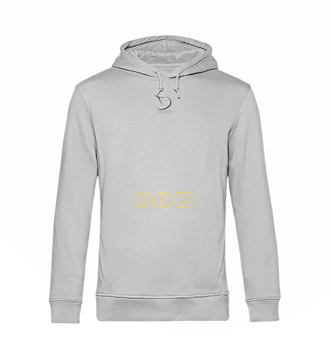 Heather Grey-6961