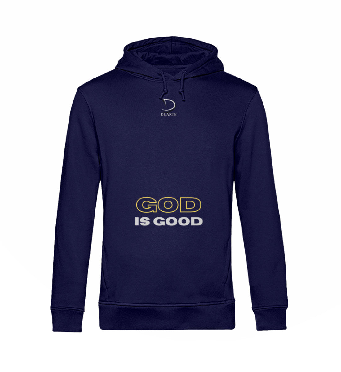 Navy-6964
