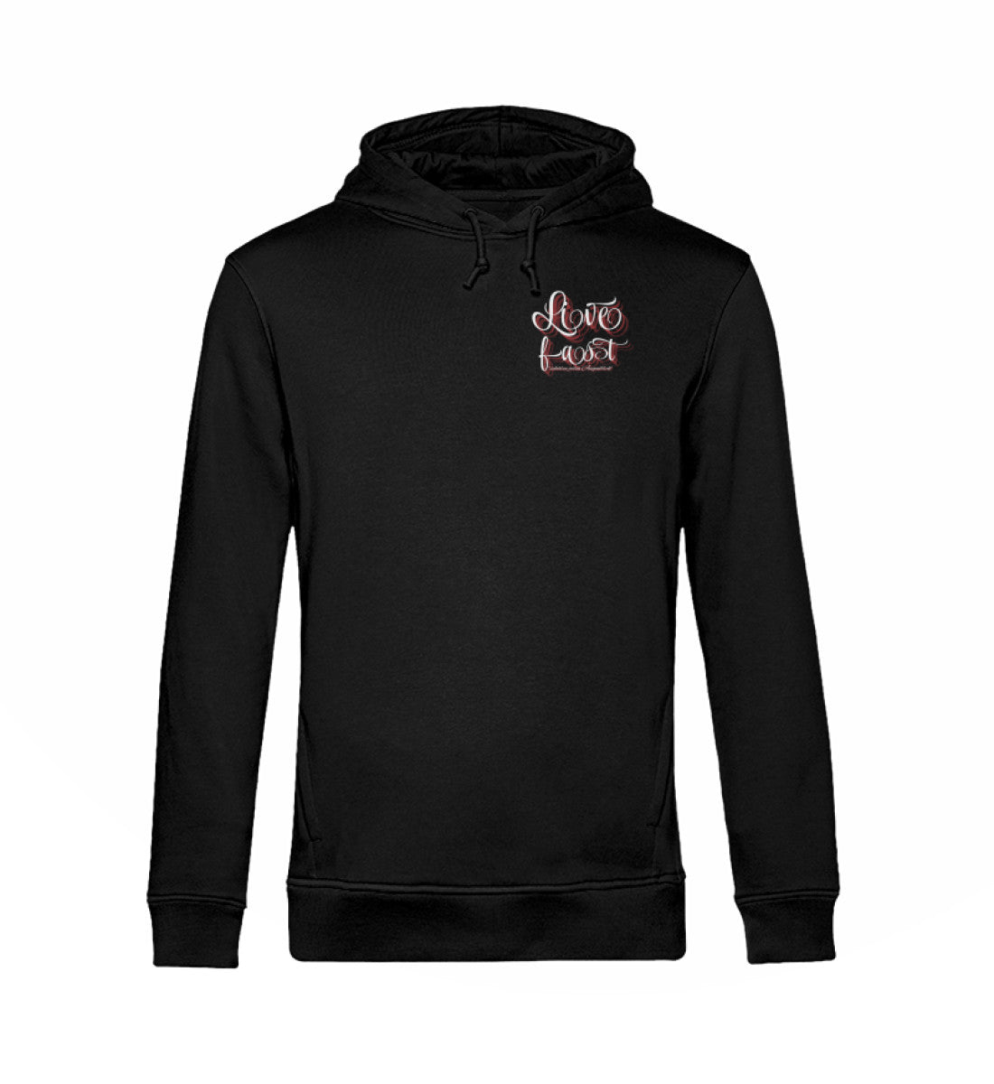 Black-16