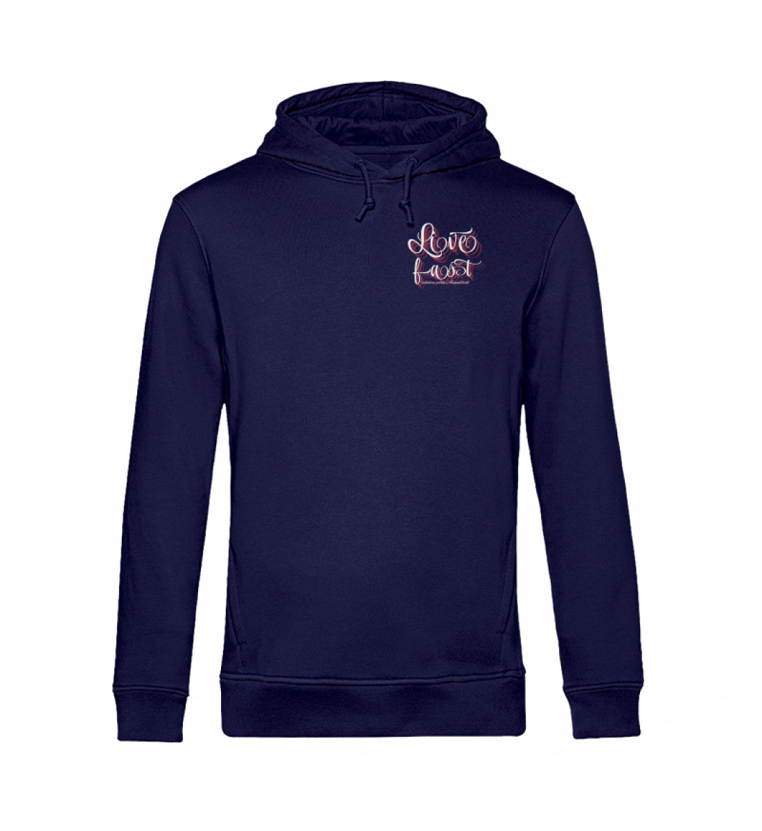 Navy-6964