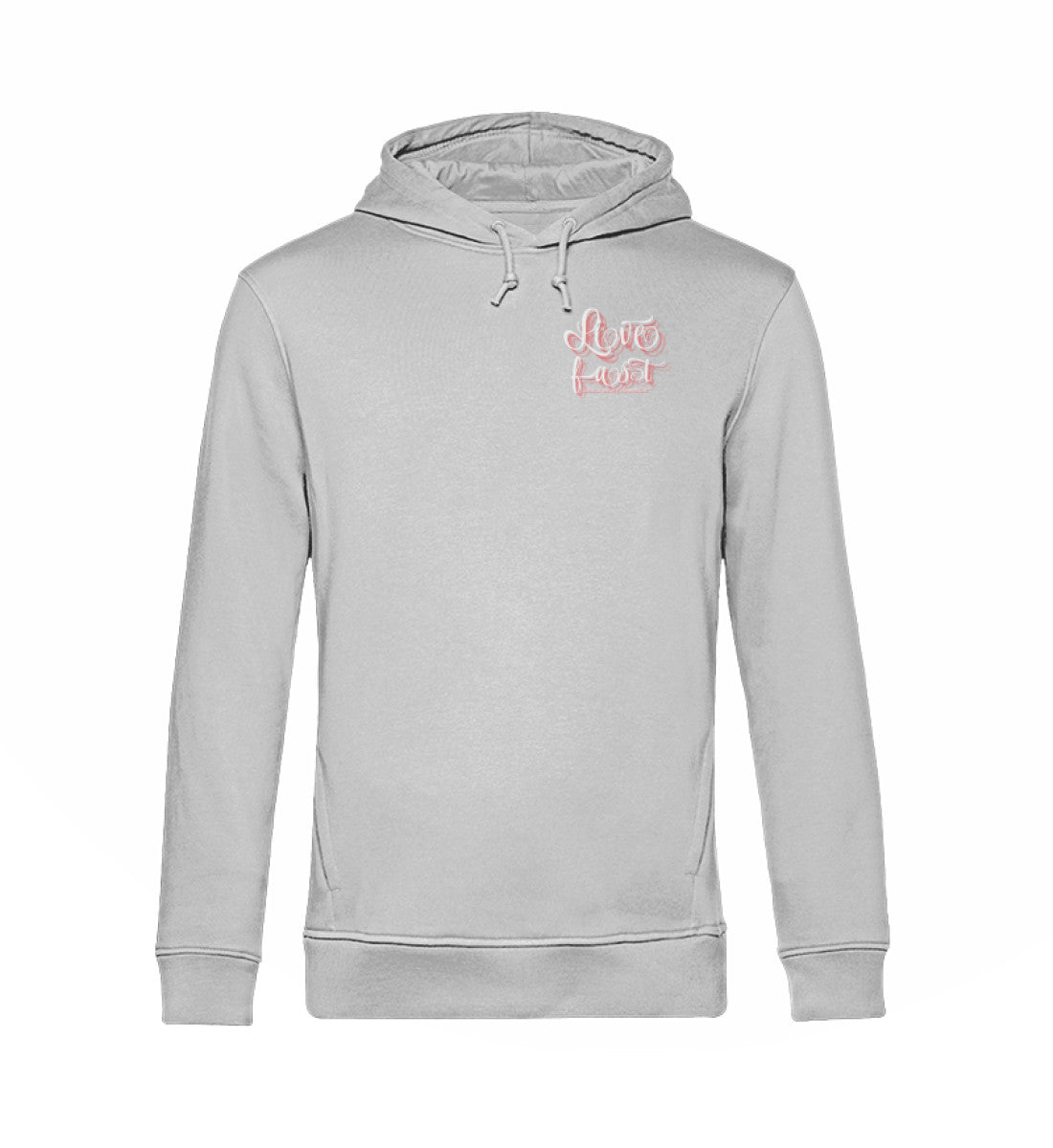Heather Grey-6961