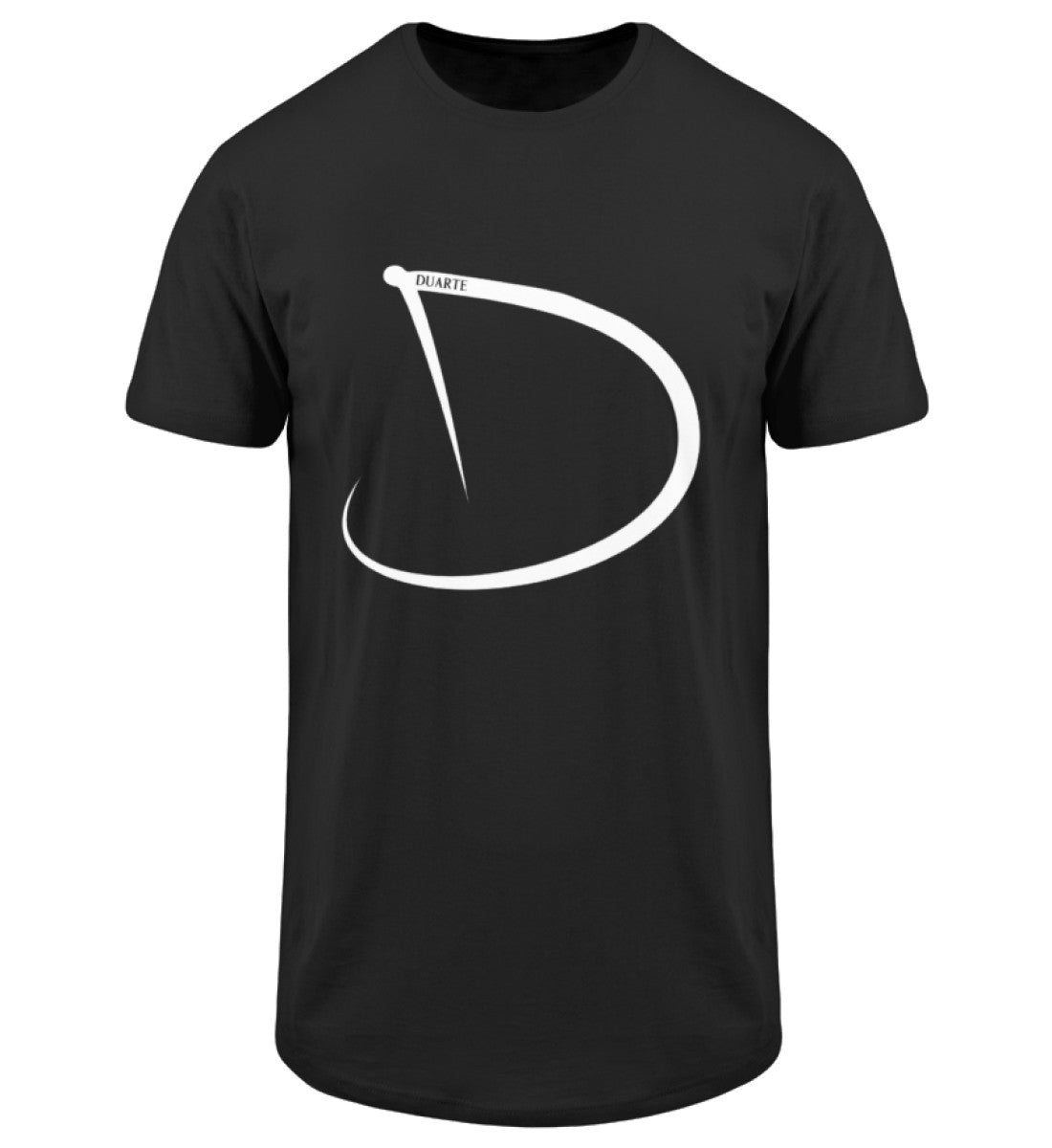 Black-16