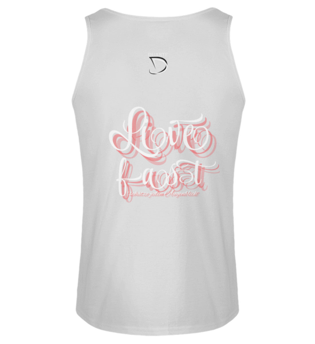 Sport Grey (Heather)-236