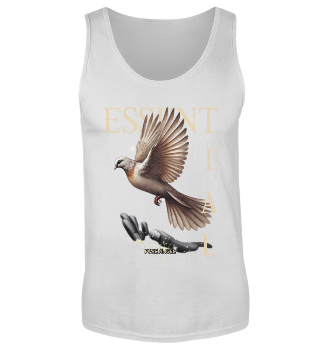 Sport Grey (Heather)-236