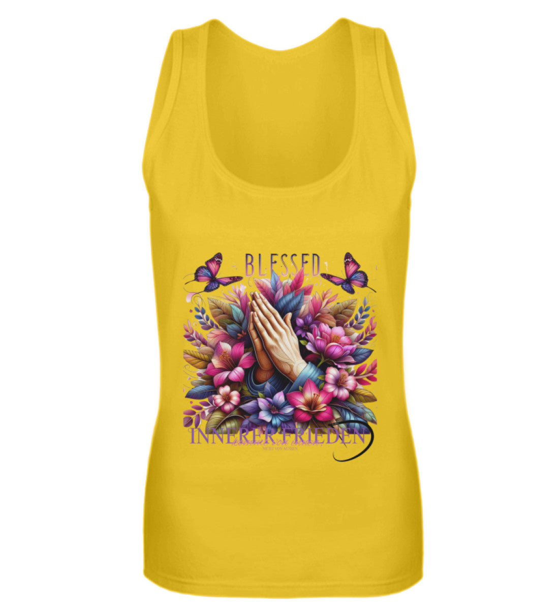 Lemon Yellow-3201