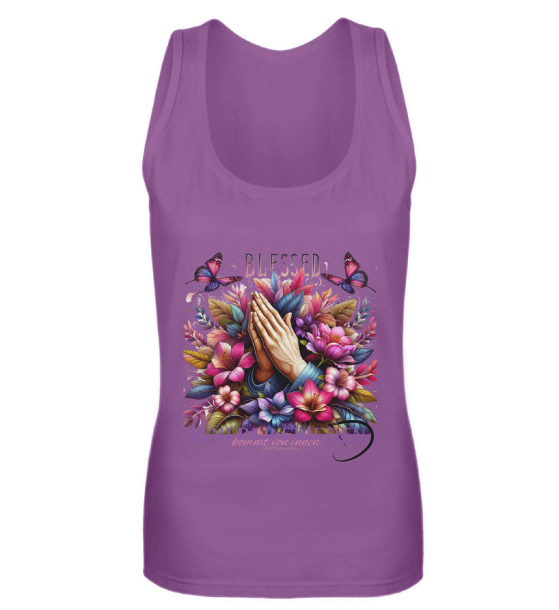 Purple-31
