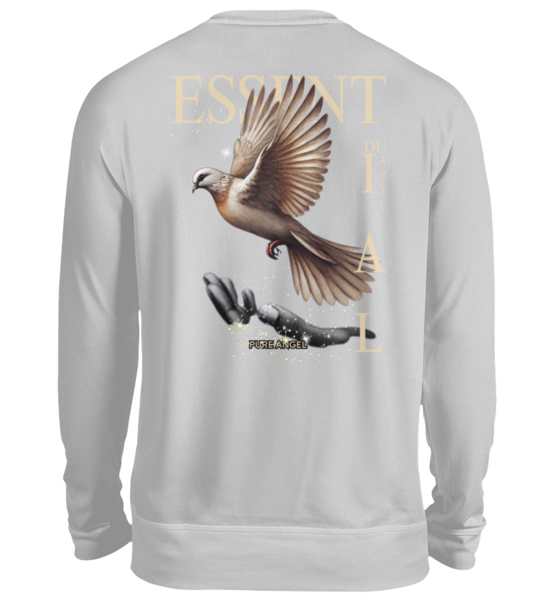 Heather Grey-17