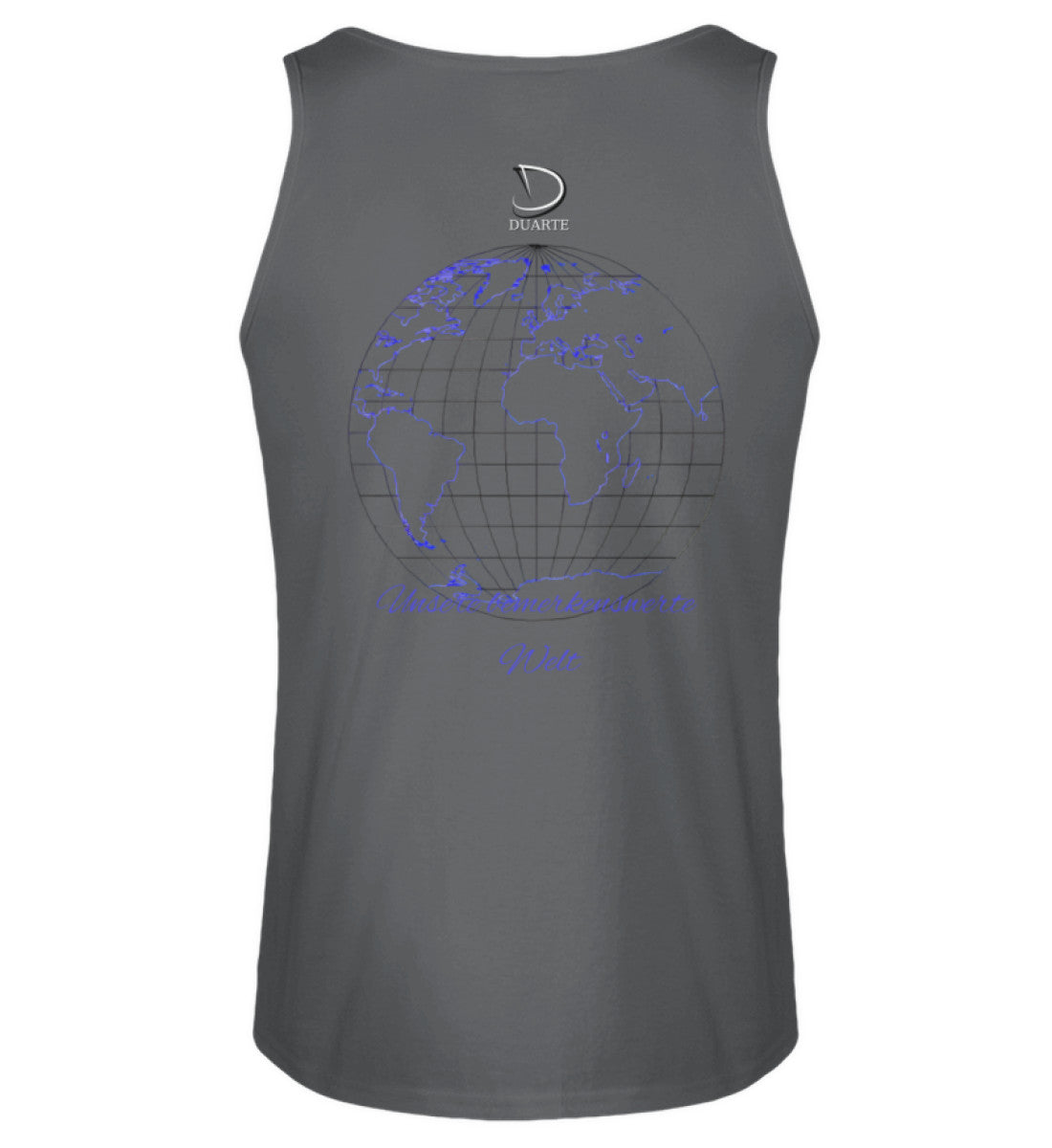 Charcoal (Solid)-70