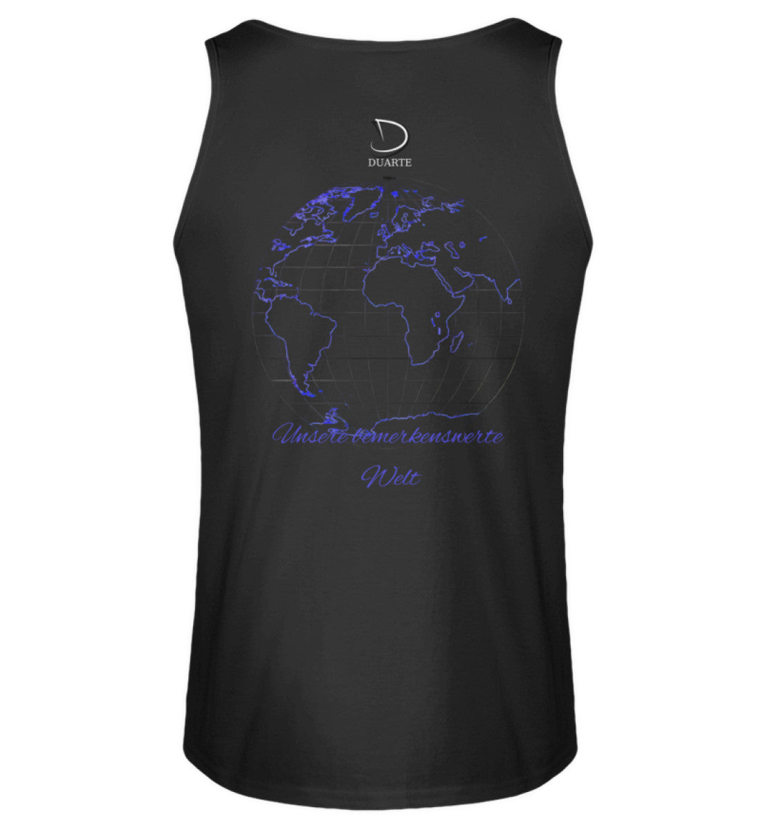Black-16