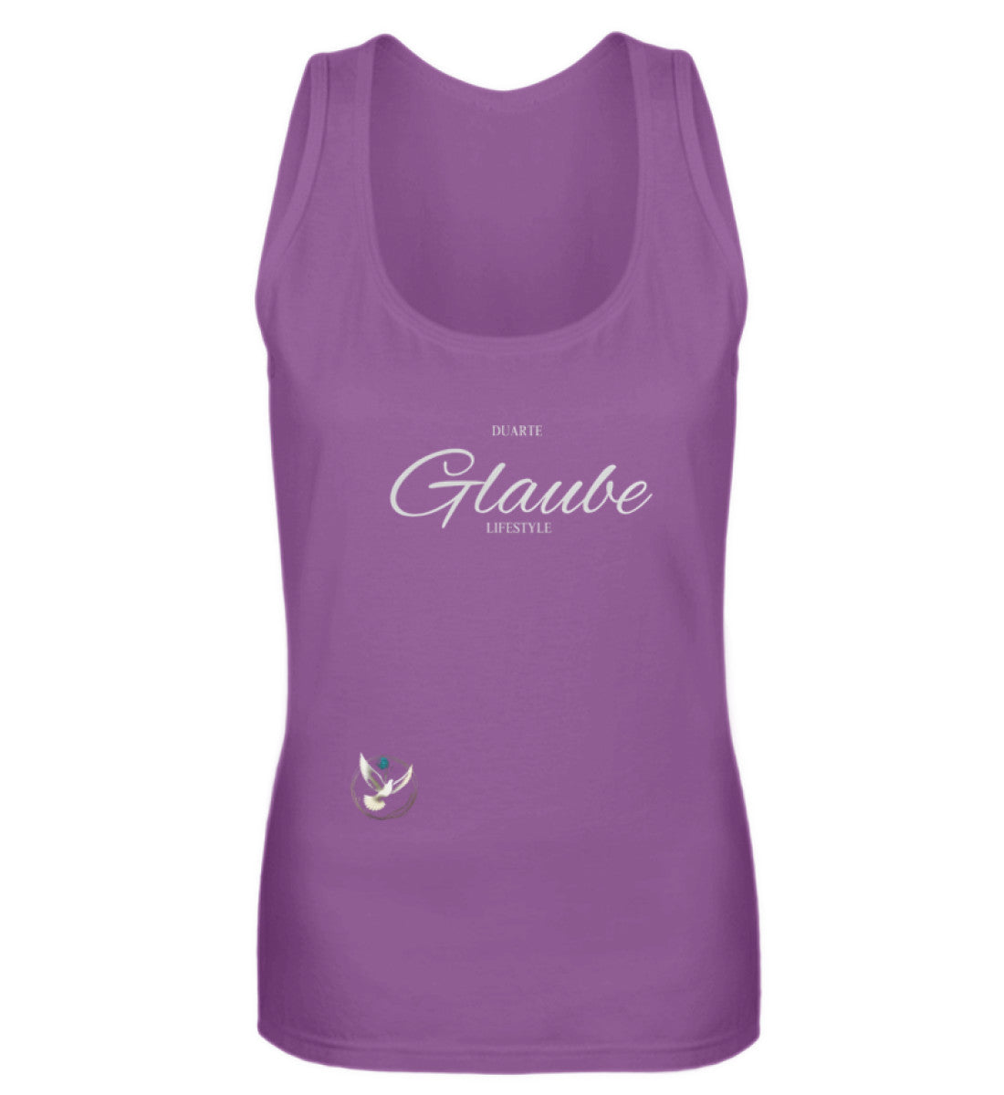 Purple-31