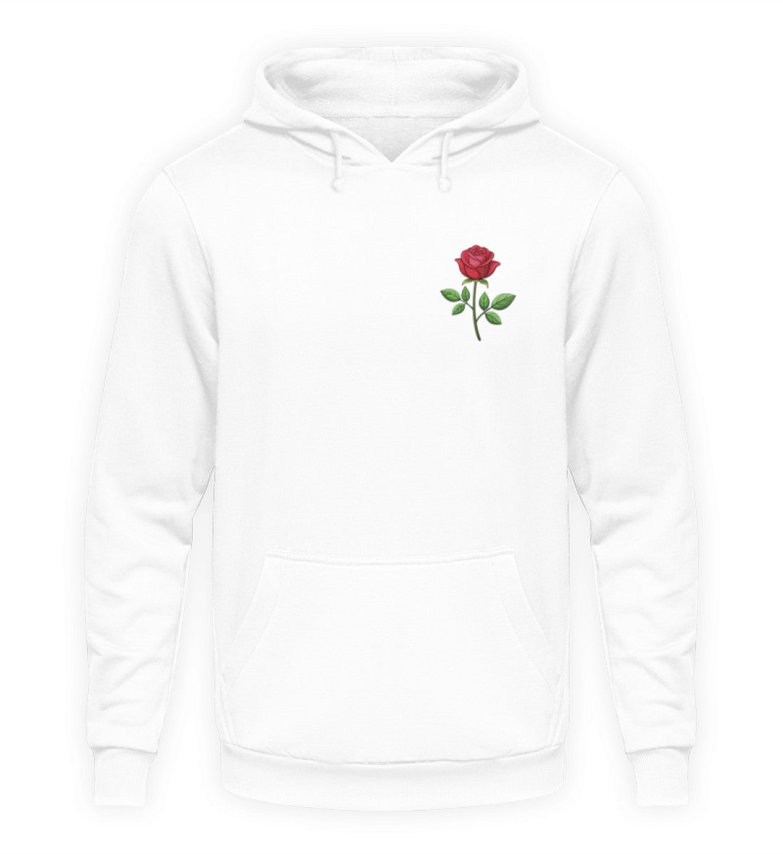 Arctic White-6867