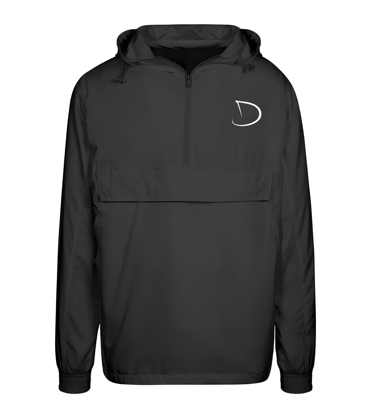 PIONEER Duarte Windbreaker Urban D. Visionflag Unisex Jacke