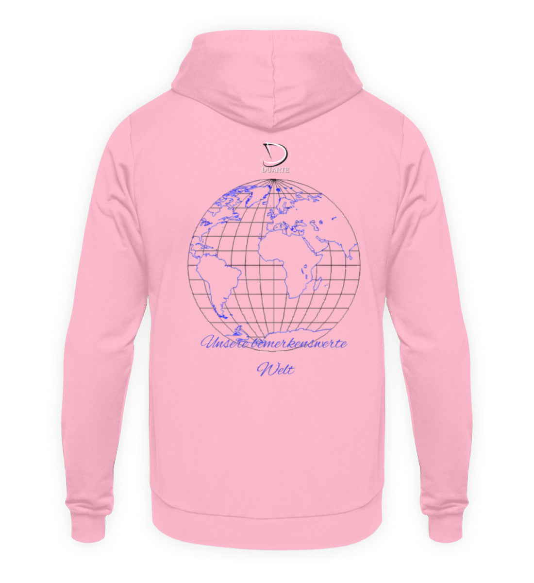 Baby Pink-1490