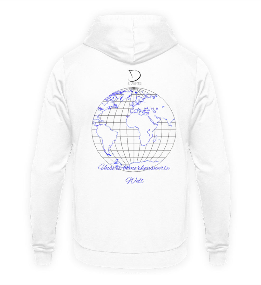 Arctic White-6867