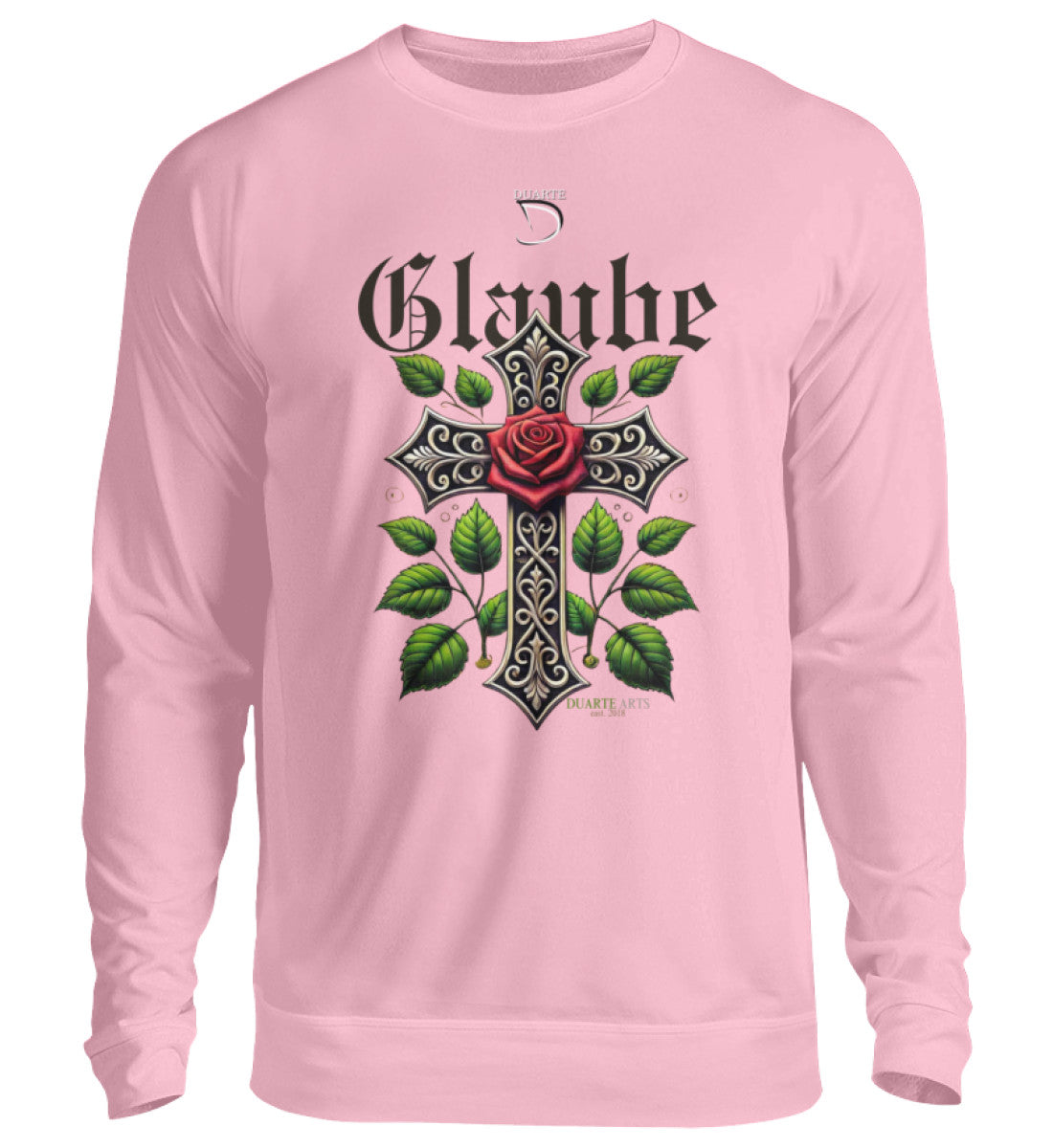 Baby Pink-1490