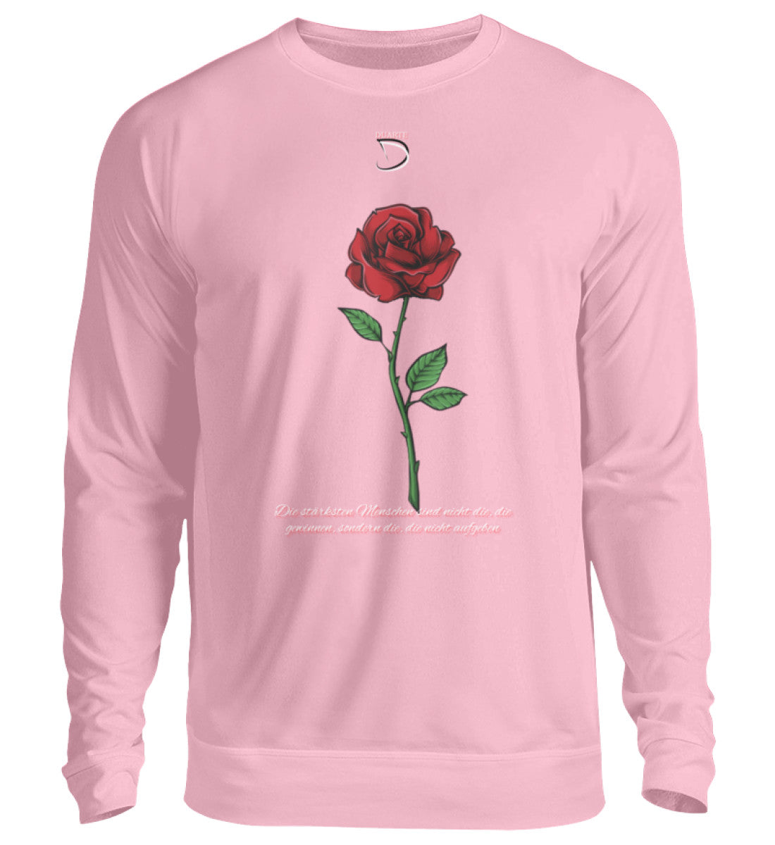 Baby Pink-1490