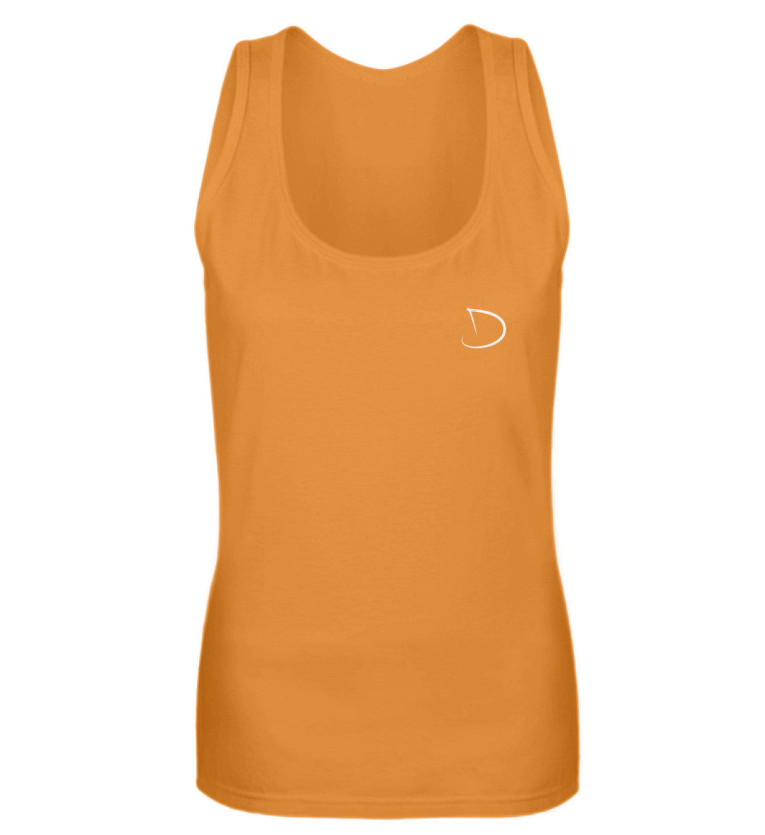 Orange-20