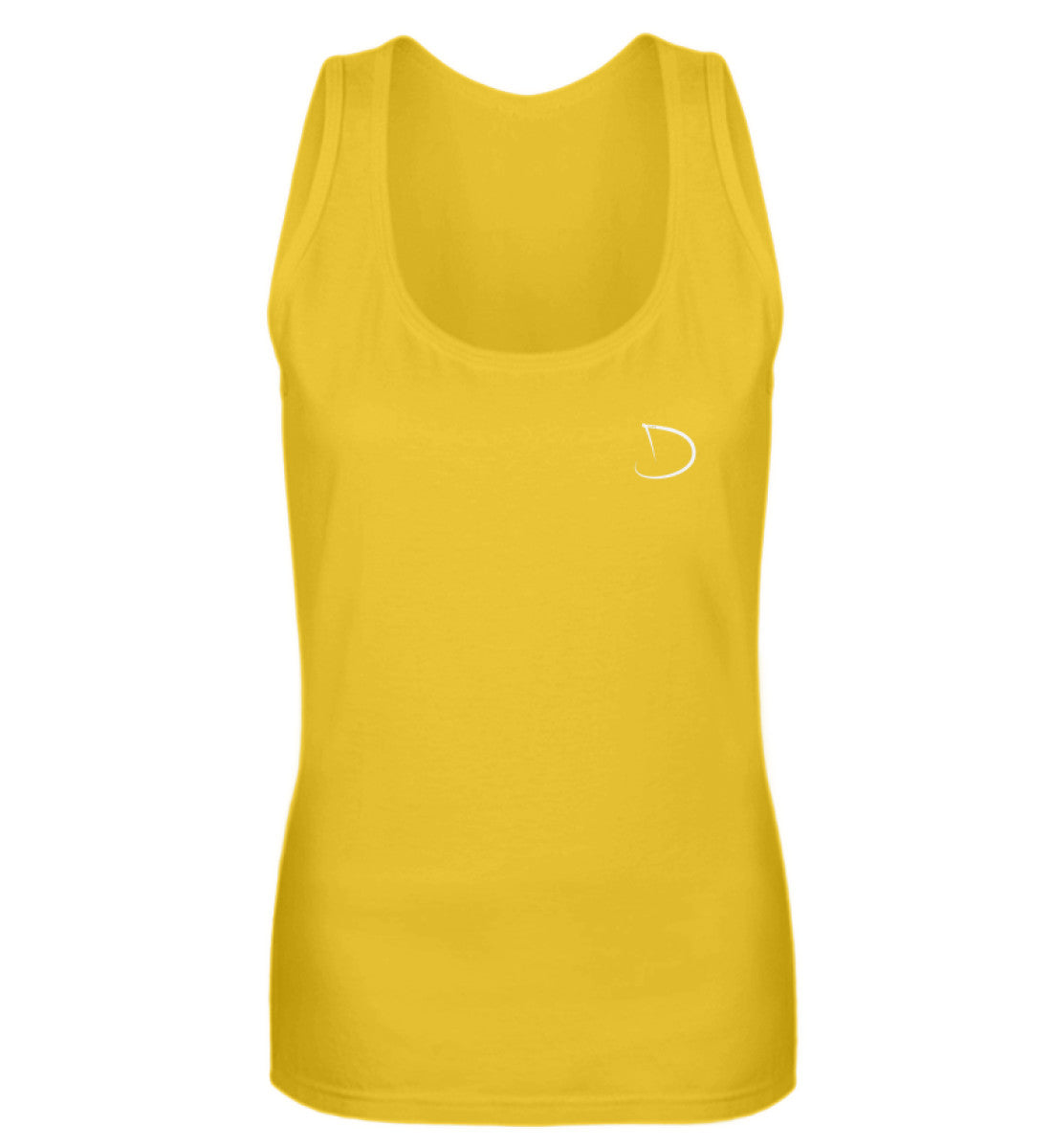 Lemon Yellow-3201
