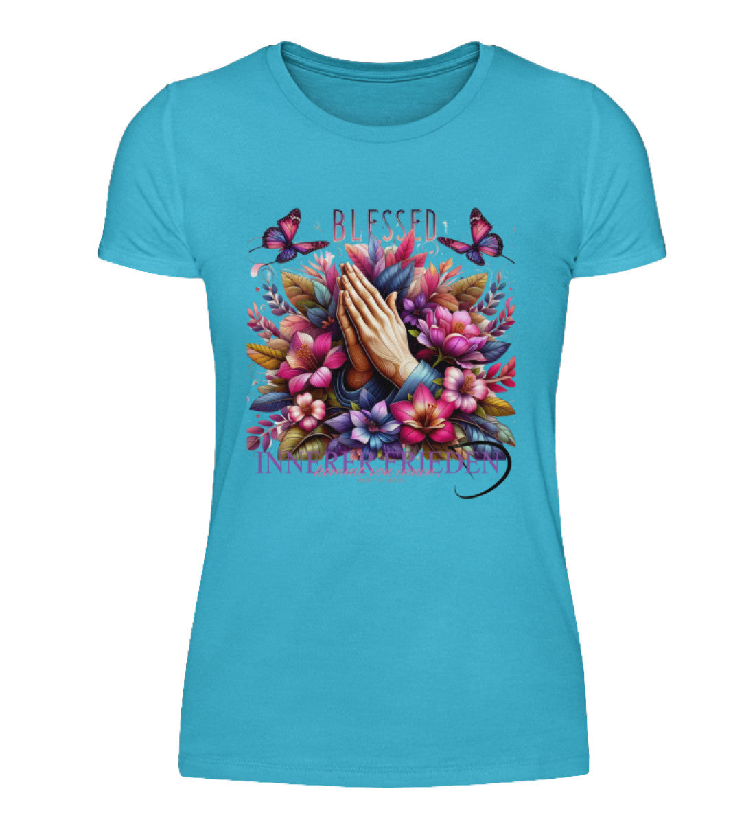 Caribbean Blue-2462